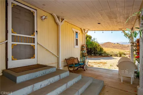 32117 42nd St W, Acton, CA 93510 photo 30