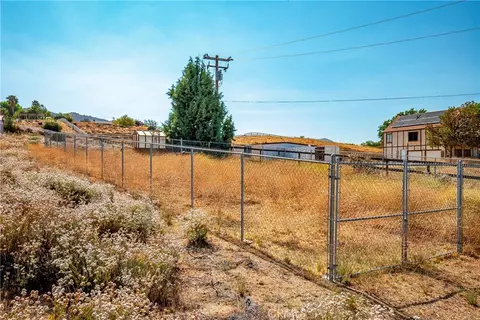 32117 42nd St W, Acton, CA 93510 photo 33
