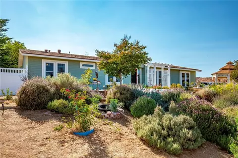 32117 42nd St W, Acton, CA 93510 photo 23