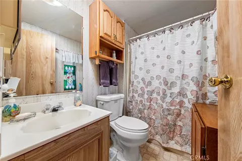 32117 42nd St W, Acton, CA 93510 photo 65