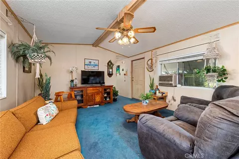 32117 42nd St W, Acton, CA 93510 photo 56