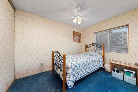32117 42nd St W, Acton, CA 93510 photo 64