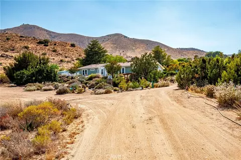 32117 42nd St W, Acton, CA 93510 photo 12