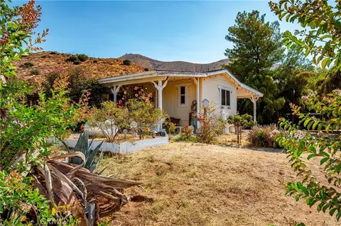 32117 42nd St W, Acton, CA 93510 photo 29