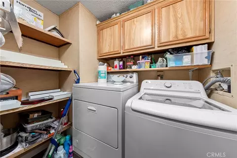32117 42nd St W, Acton, CA 93510 photo 61