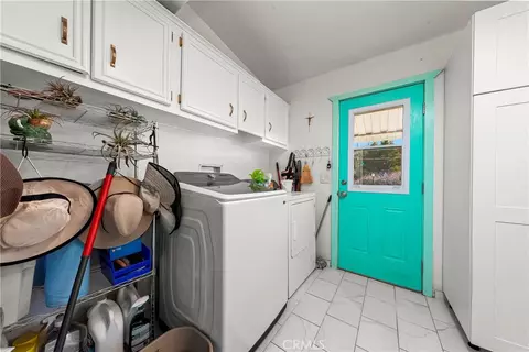 32117 42nd St W, Acton, CA 93510 photo 38