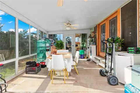 32117 42nd St W, Acton, CA 93510 photo 53