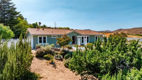 32117 42nd St W, Acton, CA 93510 photo 3