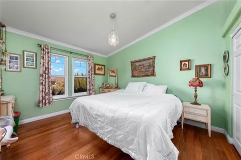 32117 42nd St W, Acton, CA 93510 photo 50