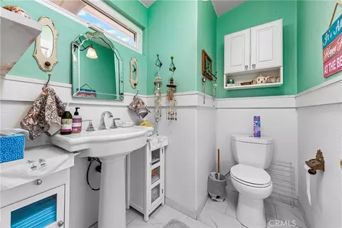 32117 42nd St W, Acton, CA 93510 photo 39