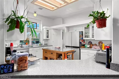 32117 42nd St W, Acton, CA 93510 photo 40