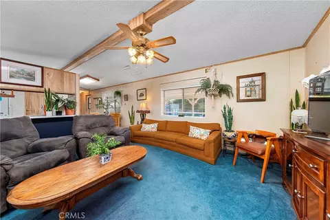 32117 42nd St W, Acton, CA 93510 photo 55