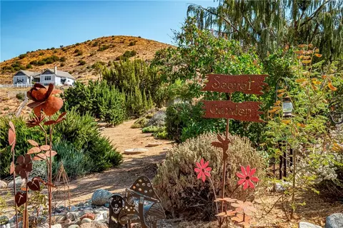 32117 42nd St W, Acton, CA 93510 photo 18