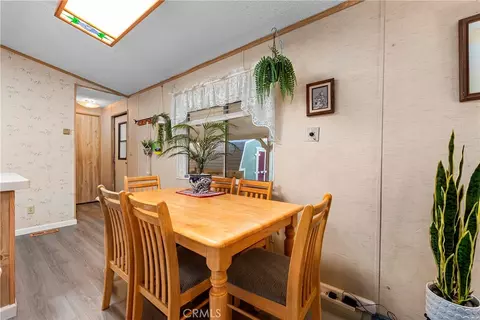 32117 42nd St W, Acton, CA 93510 photo 57