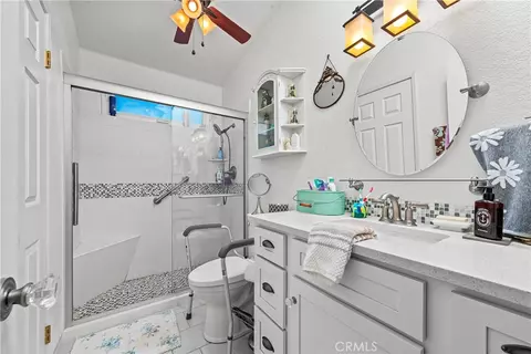 32117 42nd St W, Acton, CA 93510 photo 52