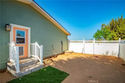 32117 42nd St W, Acton, CA 93510 photo 26
