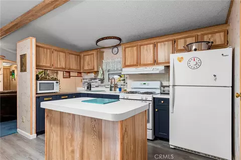 32117 42nd St W, Acton, CA 93510 photo 59