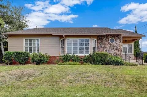 13017 Cumpston St, Sherman Oaks, CA 91401