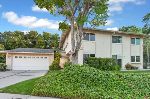 23633 Del Cerro Cir, West Hills, CA 91304