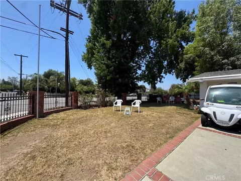 8740 Winnetka, Northridge, CA 91324