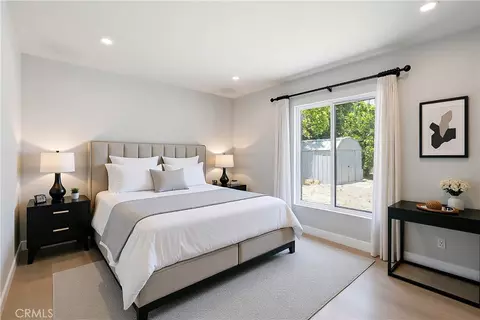 Bedroom - 6289 Dana Ave, Simi Valley, CA 93063 photo 1 of 4