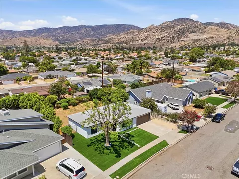 View/Area - 6289 Dana Ave, Simi Valley, CA 93063 photo 3 of 4