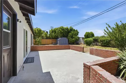 Exterior - 6289 Dana Ave, Simi Valley, CA 93063 photo 6 of 10