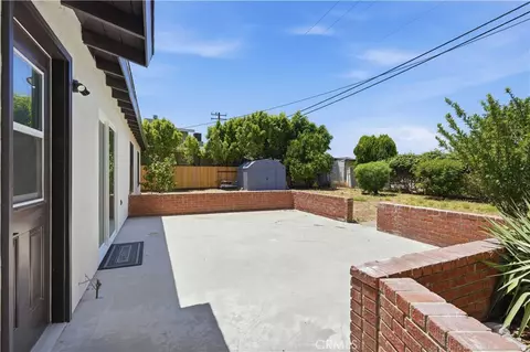 Exterior - 6289 Dana Ave, Simi Valley, CA 93063 photo 4 of 8
