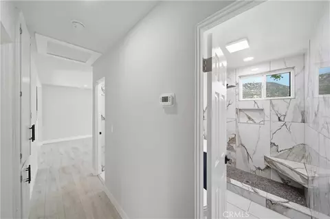 Entry Way - 6289 Dana Ave, Simi Valley, CA 93063 photo 2 of 2