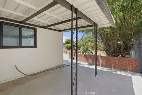 Exterior - 6289 Dana Ave, Simi Valley, CA 93063 photo 5 of 10