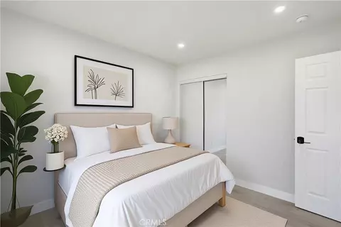 Bedroom - 6289 Dana Ave, Simi Valley, CA 93063 photo 3 of 4
