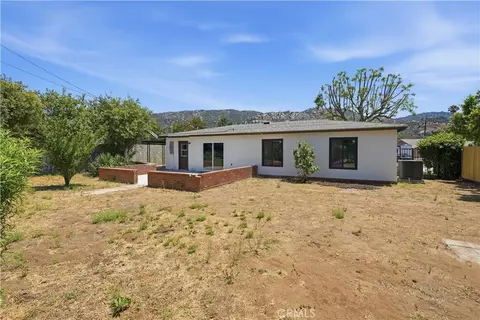 Exterior - 6289 Dana Ave, Simi Valley, CA 93063 photo 10 of 10