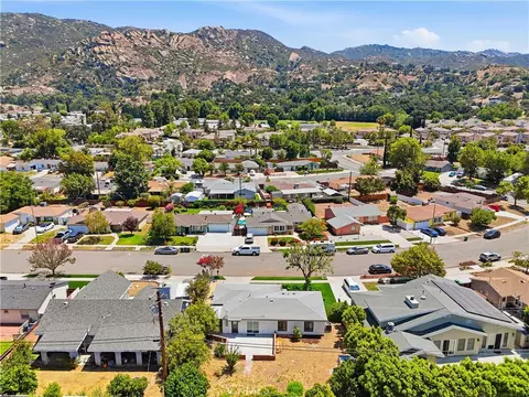 View/Area - 6289 Dana Ave, Simi Valley, CA 93063 photo 1 of 3