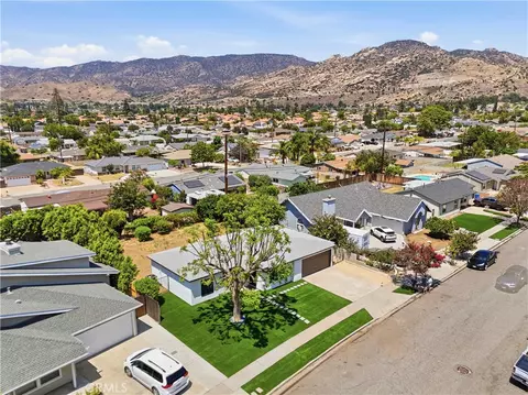 View/Area - 6289 Dana Ave, Simi Valley, CA 93063 photo 2 of 3