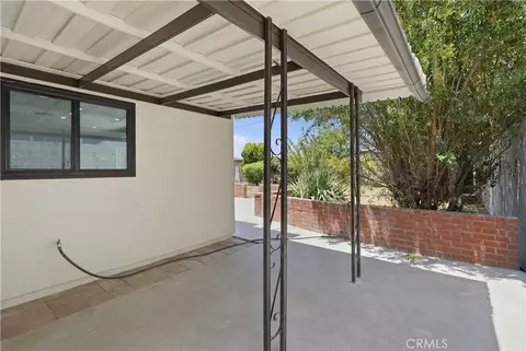Exterior - 6289 Dana Ave, Simi Valley, CA 93063 photo 3 of 8