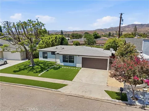 View/Area - 6289 Dana Ave, Simi Valley, CA 93063 photo 3 of 3