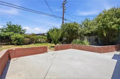 Exterior - 6289 Dana Ave, Simi Valley, CA 93063 photo 7 of 10