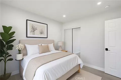 Bedroom - 6289 Dana Ave, Simi Valley, CA 93063 photo 3 of 4
