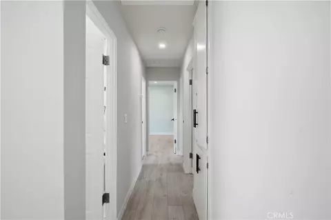 Entry Way - 6289 Dana Ave, Simi Valley, CA 93063 photo 1 of 2