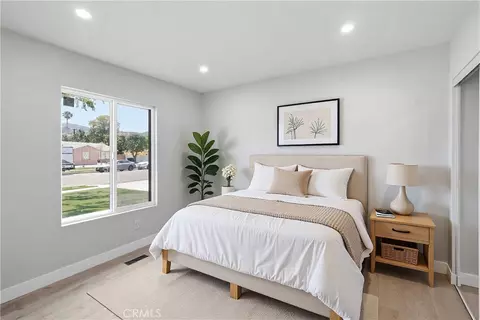 Bedroom - 6289 Dana Ave, Simi Valley, CA 93063 photo 4 of 4