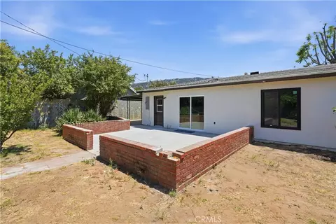Exterior - 6289 Dana Ave, Simi Valley, CA 93063 photo 6 of 8