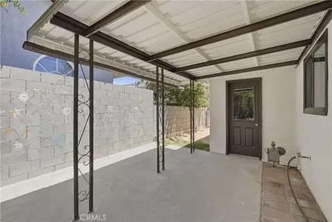 Exterior - 6289 Dana Ave, Simi Valley, CA 93063 photo 4 of 10