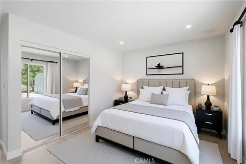 Bedroom - 6289 Dana Ave, Simi Valley, CA 93063 photo 2 of 4