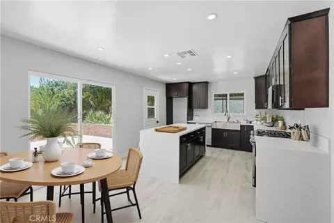 Other - 6289 Dana Ave, Simi Valley, CA 93063 photo 1 of 3