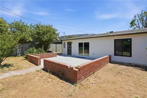 Exterior - 6289 Dana Ave, Simi Valley, CA 93063 photo 8 of 10