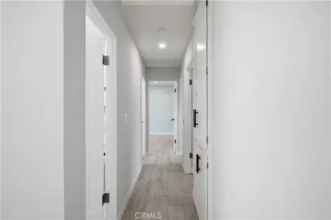 Entry Way - 6289 Dana Ave, Simi Valley, CA 93063 photo 1 of 2
