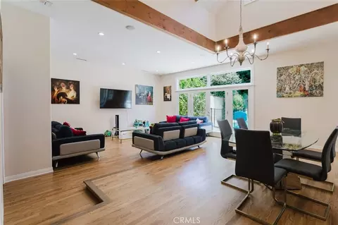 Other - 6638 Blucher Ave, Van Nuys, CA 91406 photo 2 of 5