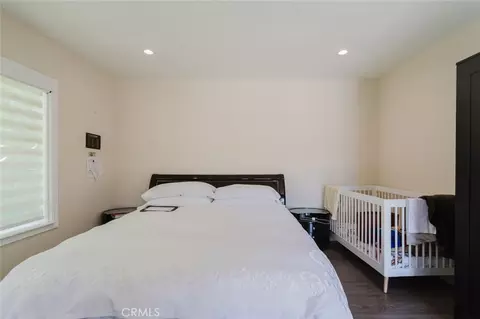 Bedroom - 6638 Blucher Ave, Van Nuys, CA 91406 photo 4 of 5
