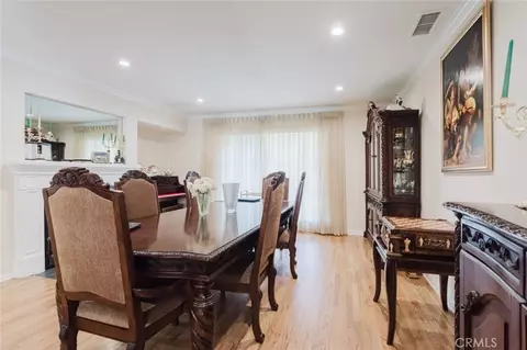 Dining - 6638 Blucher Ave, Van Nuys, CA 91406 photo 2 of 3