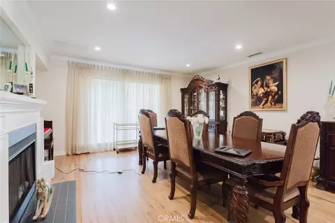 Dining - 6638 Blucher Ave, Van Nuys, CA 91406 photo 1 of 3